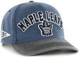 Toronto Maple Leafs '47 Calderwood Hitch