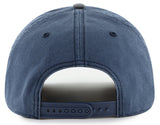 Toronto Maple Leafs '47 Calderwood Hitch