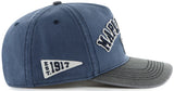 Toronto Maple Leafs '47 Calderwood Hitch