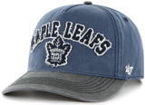 Toronto Maple Leafs '47 Calderwood Hitch