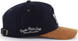 Toronto Maple Leafs '47 Golden Age TT Hitch