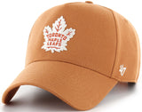 Toronto Maple Leafs '47 Offside Clay