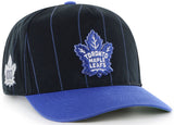 Toronto Maple Leafs '47 Pinstripe Hitch