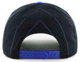 Toronto Maple Leafs '47 Pinstripe Hitch