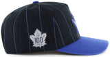 Toronto Maple Leafs '47 Pinstripe Hitch