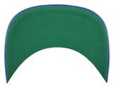 Toronto Maple Leafs '47 Pinstripe Hitch