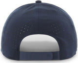 Toronto Maple Leafs '47 Vault Hitch Rope Snapback