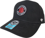Toronto Raptors 47 Brand INFANT MVP Adjustable