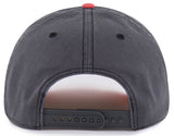 Toronto Raptors '47 Calderwood Hitch