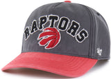 Toronto Raptors '47 Calderwood Hitch