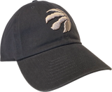 Toronto Raptors '47 Charki Ballpark Clean Up
