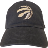 Toronto Raptors '47 Charki Ballpark Clean Up