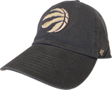 Toronto Raptors '47 Charki Ballpark Clean Up