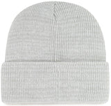 Toronto Raptors Brain Freeze Cuffed Knit Toque