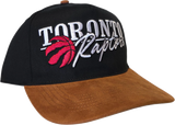 Toronto Raptors '47 Scribeline Hitch
