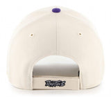 Toronto Raptors '47 Sure Shot Under Two Tone MVP