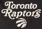 Toronto Raptors '47 Swank Fleece Crew