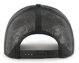 Toronto Raptors '47 Trucker