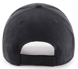 Toronto Raptors 47 Brand YOUTH MVP Adjustable