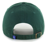 Toronto St. Pats Vintage '47 Clean Up Cap
