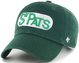 Toronto St. Pats Vintage '47 Clean Up Cap