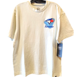 Toronto Blue Jays '47 All Fire Foundation T-Shirt
