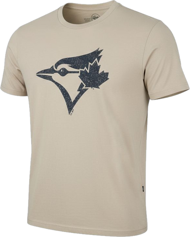 Toronto Blue Jays '47 Dusted Imprint T-Shirt