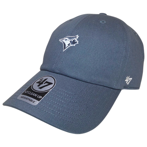 Toronto Blue Jays '47 Foundation Clean Up Cap