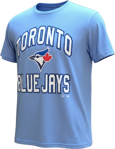 Toronto Blue Jays '47 Play Action Tee