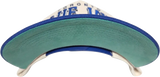 Toronto Blue Jays '47 Pomona TT Hitch Snapback