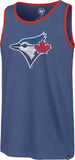Toronto Blue Jays '47 Premier Franklin Tank