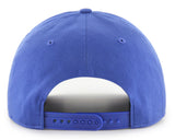 Toronto Blue Jays '47 Roscoe Hitch Snapback