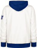 Toronto Maple Leafs '47 Golden Age '47 Skipper Original Hood