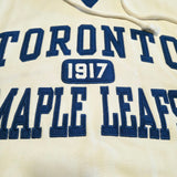 Toronto Maple Leafs '47 Golden Age '47 Skipper Original Hood