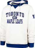 Toronto Maple Leafs '47 Golden Age '47 Skipper Original Hood