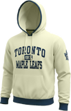 Toronto Maple Leafs '47 Golden Age '47 Skipper Original Hood