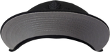 Toronto Maple Leafs NHL 59FIFTY Blackout