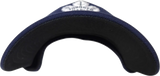 Toronto Maple Leafs New Era 39Thirty Team Classic Stretch Fit Cap