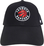 Toronto Raptors 47 Brand YOUTH MVP Adjustable
