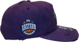 Toronto Raptors '47 Worn Hitch Snapback