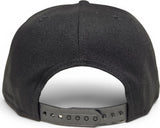 Toronto Raptors 9FIFTY A-FRAME HWC