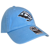 Utah Mammoth Clean Up Cap