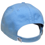 Utah Mammoth Clean Up Cap
