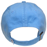 Utah Mammoth Clean Up Cap