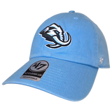 Utah Mammoth Clean Up Cap
