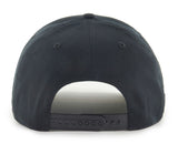 Utah Mammoth '47 Crosstown Script Rope Hitch