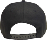 Vegas Knights 9FORTY A-FRAME Black
