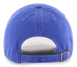 Washington Capitals '47 Vintage Clean Up Cap