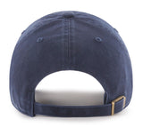 Winnipeg Jets Clean Up Cap