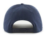 Winnipeg Jets '47 Hitch Snapback